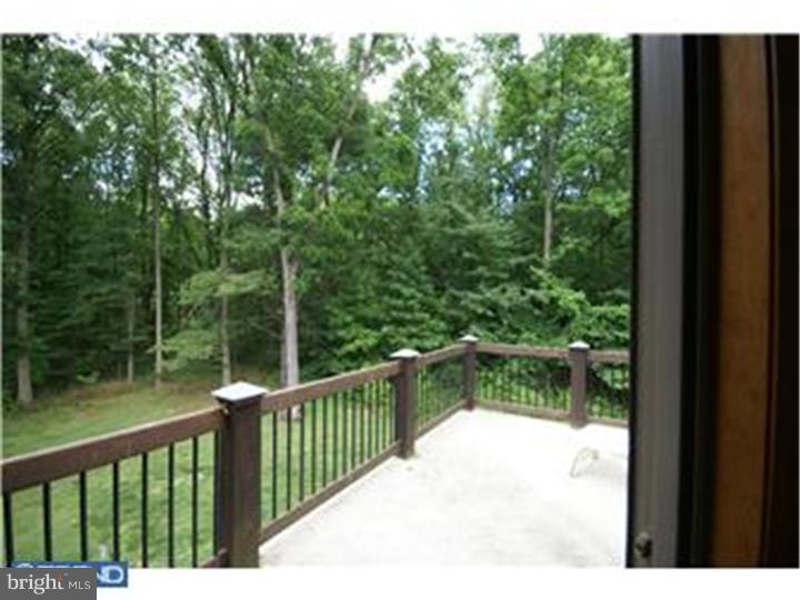 551 New Albany Road Moorestown, NJ 08057 - Photo 17 of 20 Gallery Image 17