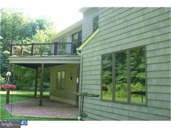 551 New Albany Road Moorestown, NJ 08057 - Photo 18 of 20 Gallery Image 18