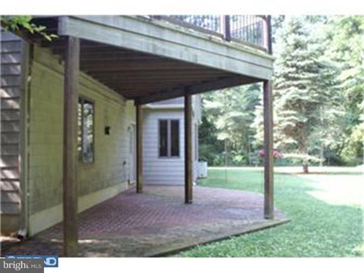 551 New Albany Road Moorestown, NJ 08057 - Photo 19 of 20 Gallery Image 19
