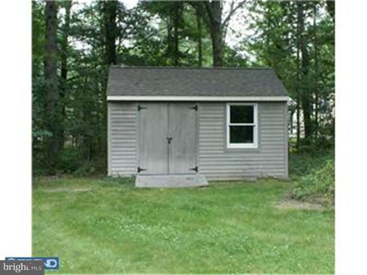 551 New Albany Road Moorestown, NJ 08057 - Photo 20 of 20 Gallery Image 20