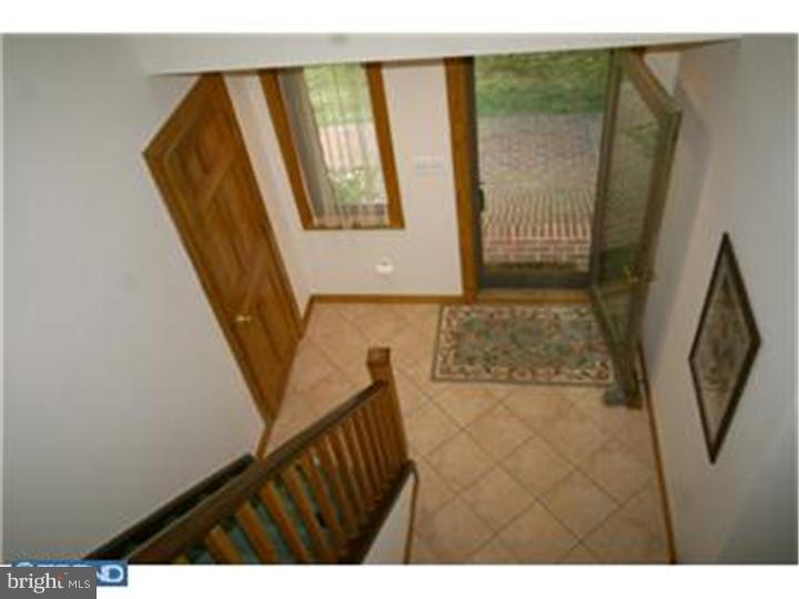 551 New Albany Road Moorestown, NJ 08057 - Photo 4 of 20 Gallery Image 4