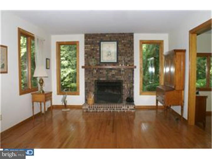551 New Albany Road Moorestown, NJ 08057 - Photo 5 of 20 Gallery Image 5