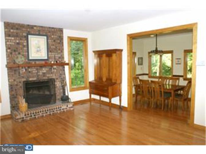 551 New Albany Road Moorestown, NJ 08057 - Photo 6 of 20 Gallery Image 6