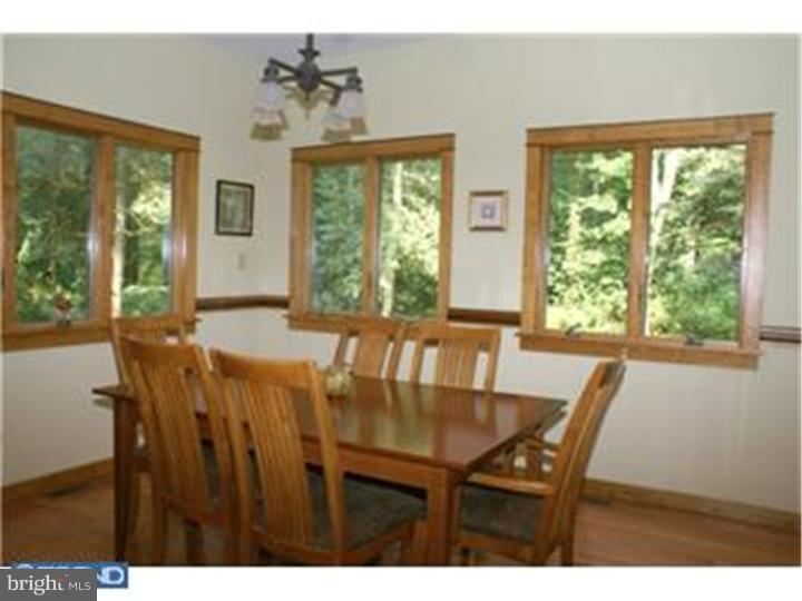 551 New Albany Road Moorestown, NJ 08057 - Photo 7 of 20 Gallery Image 7