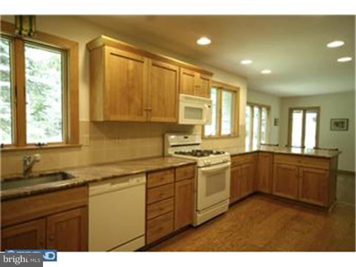 551 New Albany Road Moorestown, NJ 08057 - Photo 8 of 20 Gallery Image 8