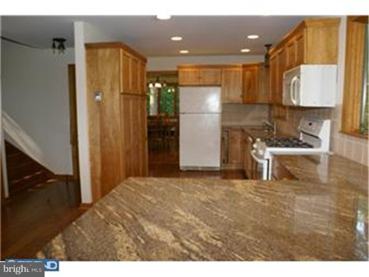 551 New Albany Road Moorestown, NJ 08057 - Photo 10 of 20 Gallery Image 10