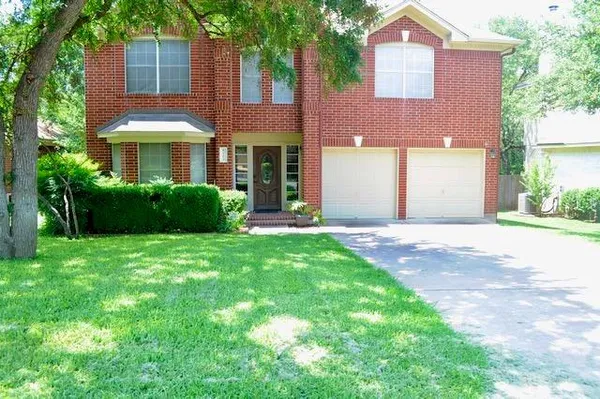 $3,000 | 8502 Tyhurst Drive, Austin, TX 78749