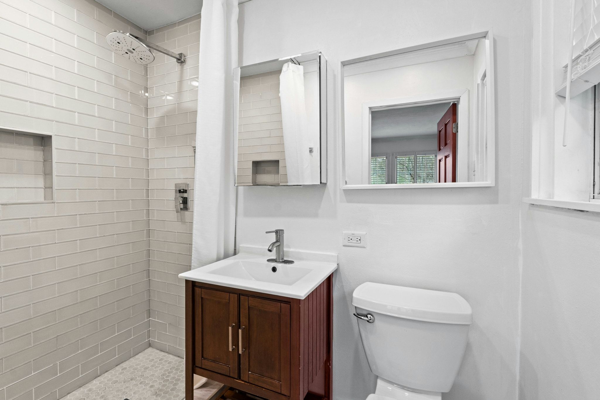 2404 Westover Road Austin, TX 78703 - Photo 20 of 23