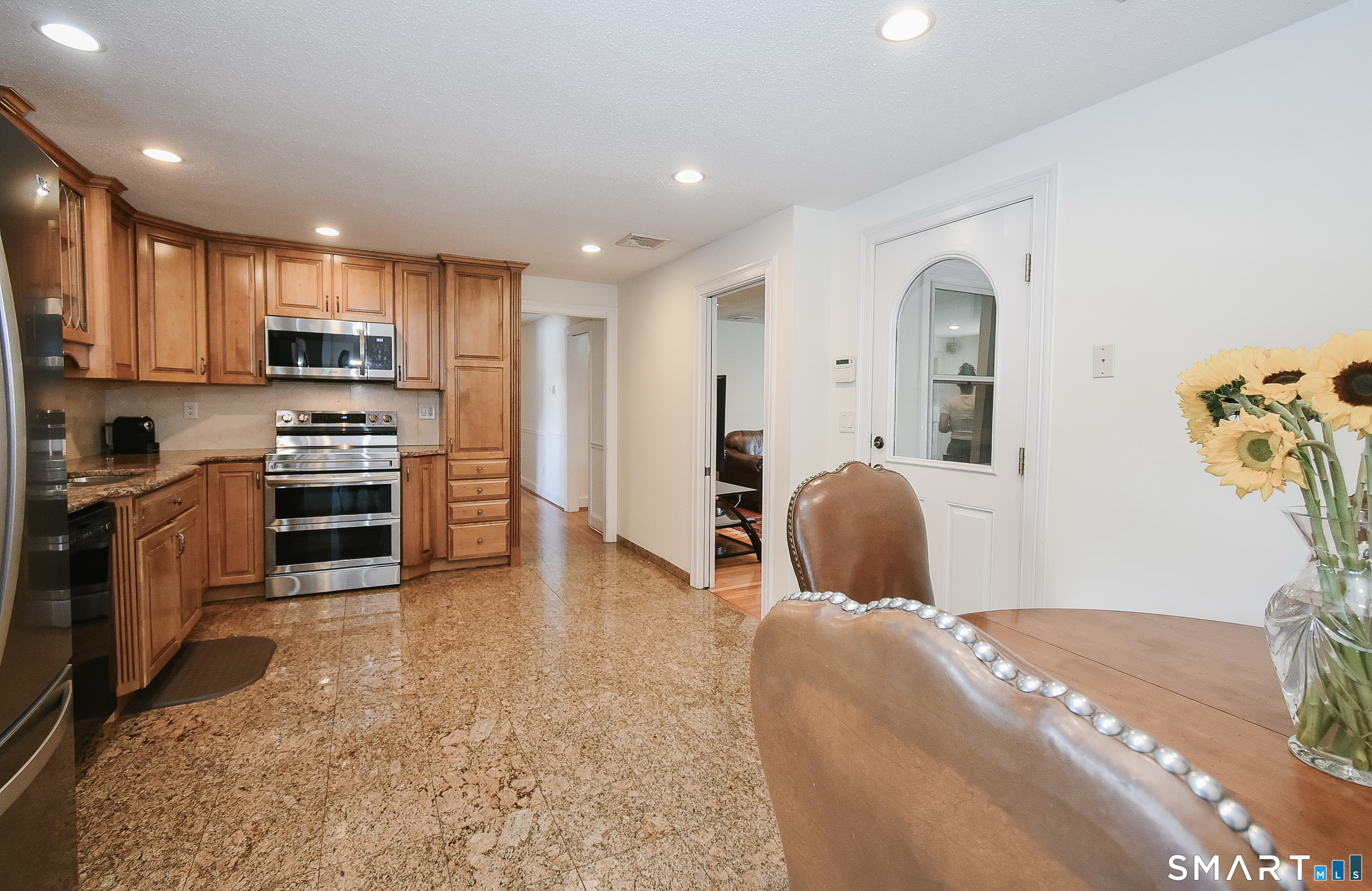 155 Bailey Road Rocky Hill, CT 06067 - Photo 3 of 24