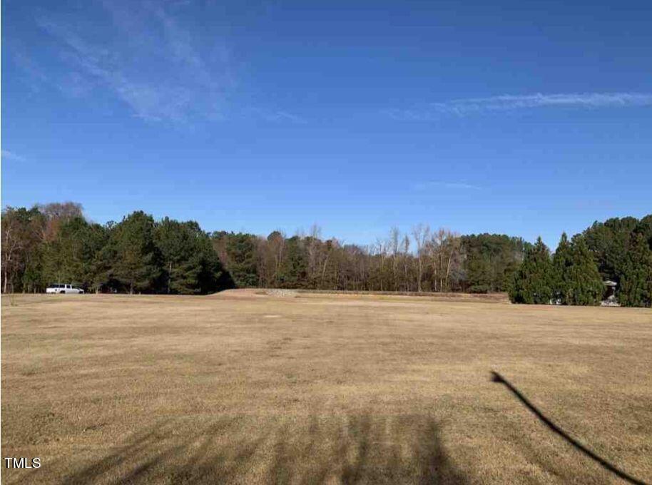 180 Loop Road Clayton, NC 27527 - Photo 9 of 24 14