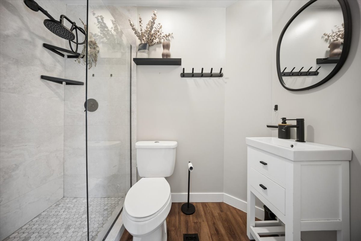 703 Westmere Road Des Plaines, IL 60016 - Photo 12 of 35