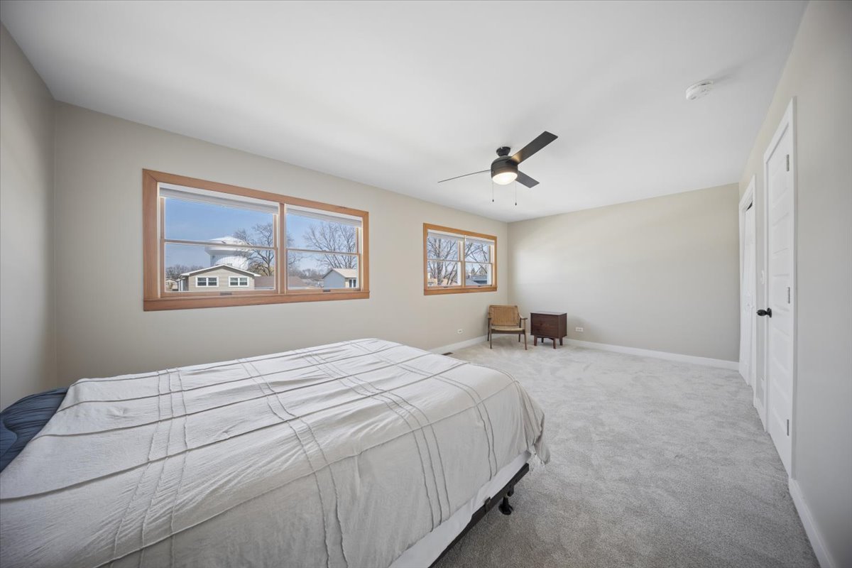 703 Westmere Road Des Plaines, IL 60016 - Photo 15 of 35