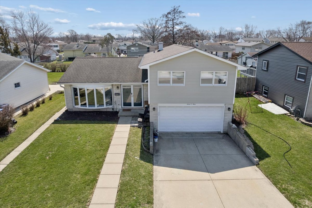 703 Westmere Road Des Plaines, IL 60016 - Photo 25 of 35