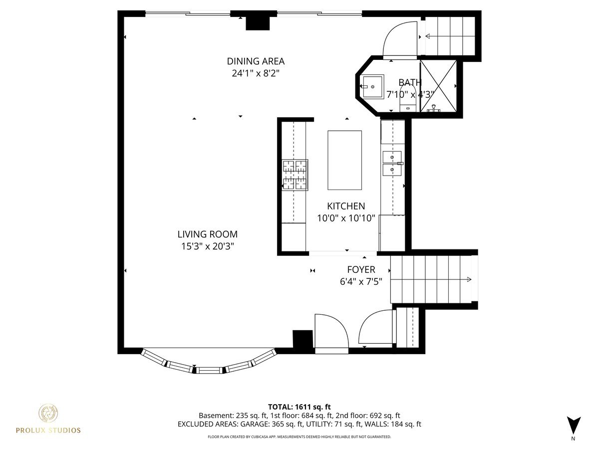 703 Westmere Road Des Plaines, IL 60016 - Photo 32 of 35