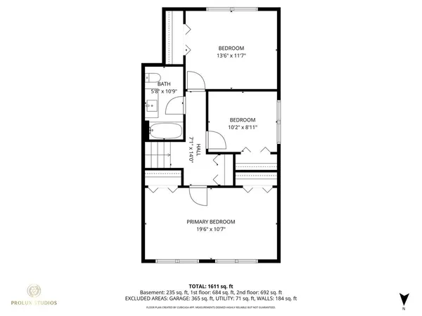 a picture of a bench in front of a window