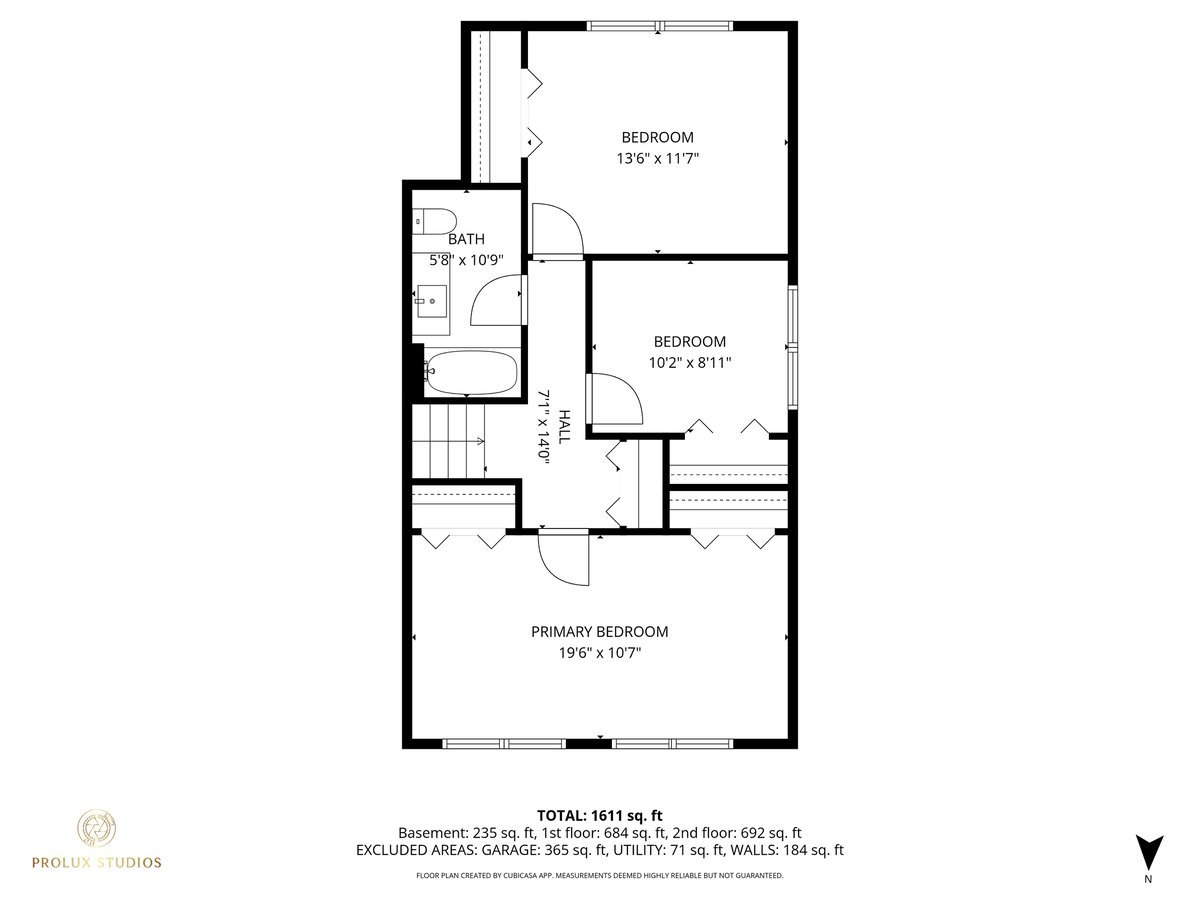 703 Westmere Road Des Plaines, IL 60016 - Photo 33 of 35