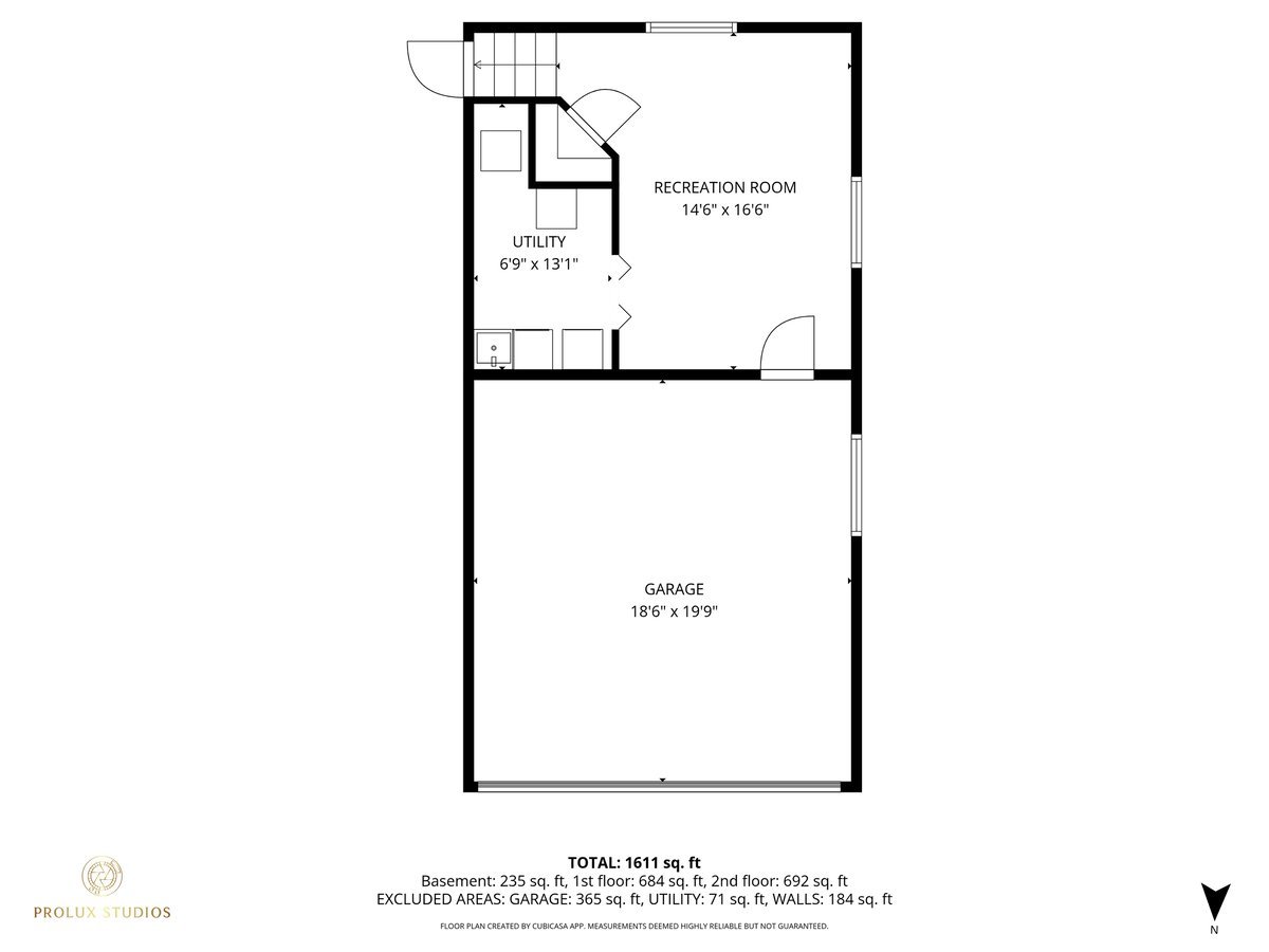 703 Westmere Road Des Plaines, IL 60016 - Photo 34 of 35