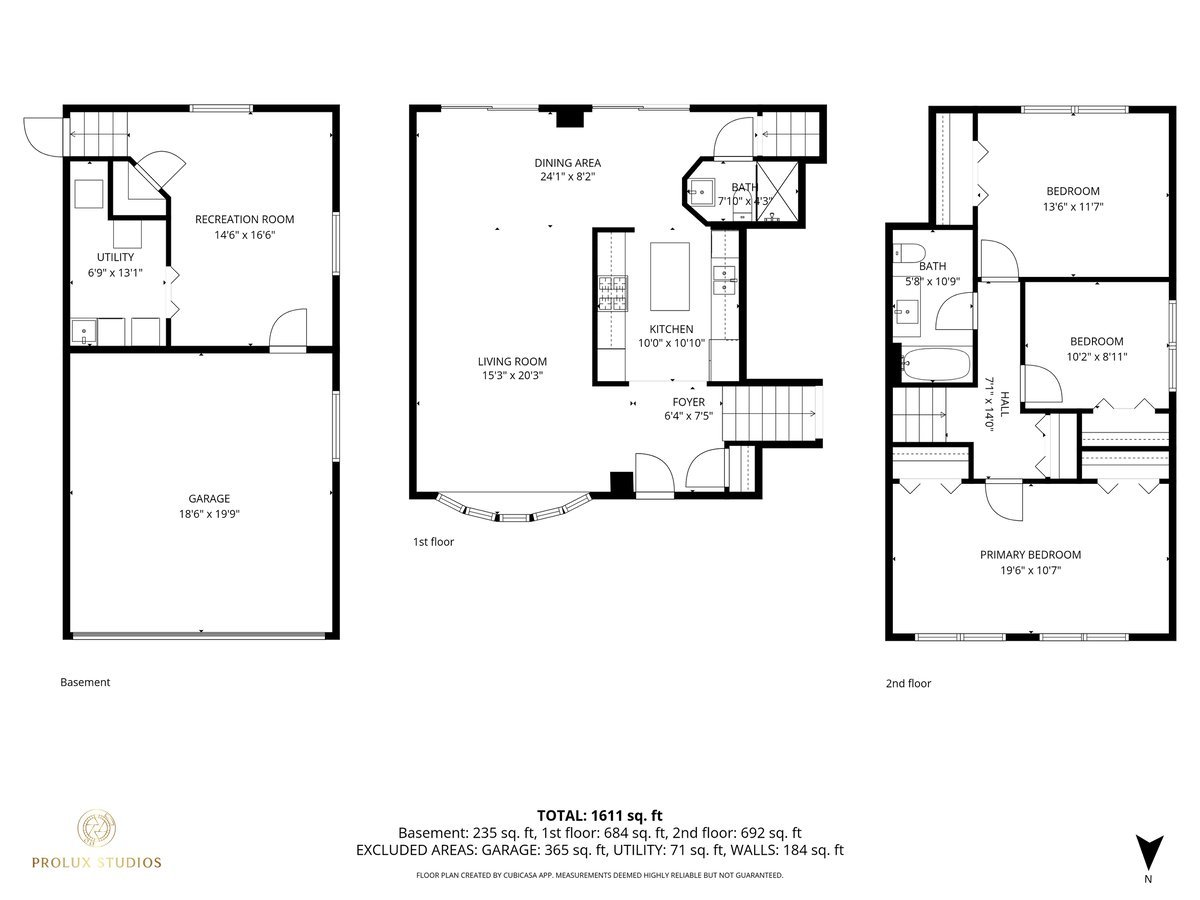 703 Westmere Road Des Plaines, IL 60016 - Photo 35 of 35