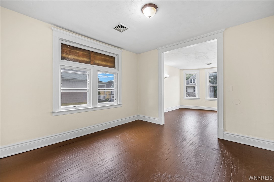 688 Riley Street Buffalo, NY 14211 - Photo 23 of 34 Gallery Image 23