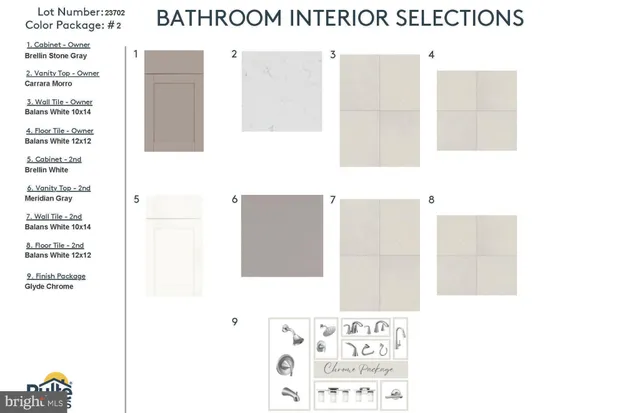 $864,400 | 42851 Robins Perch Terrace, Leesburg, VA 20176