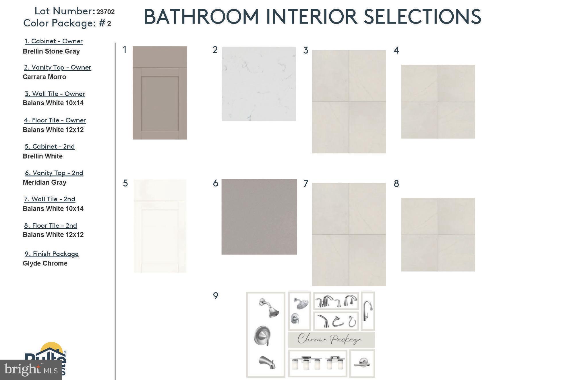 42851 Robins Perch Terrace Leesburg, VA 20176 - Photo 15 of 38