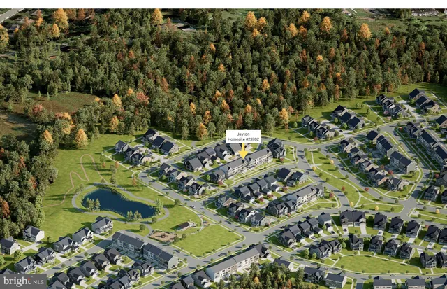 $864,400 | 42851 Robins Perch Terrace, Leesburg, VA 20176