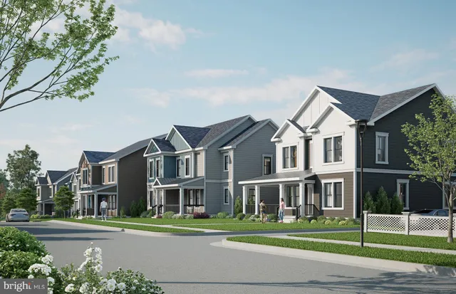 $864,400 | 42851 Robins Perch Terrace, Leesburg, VA 20176