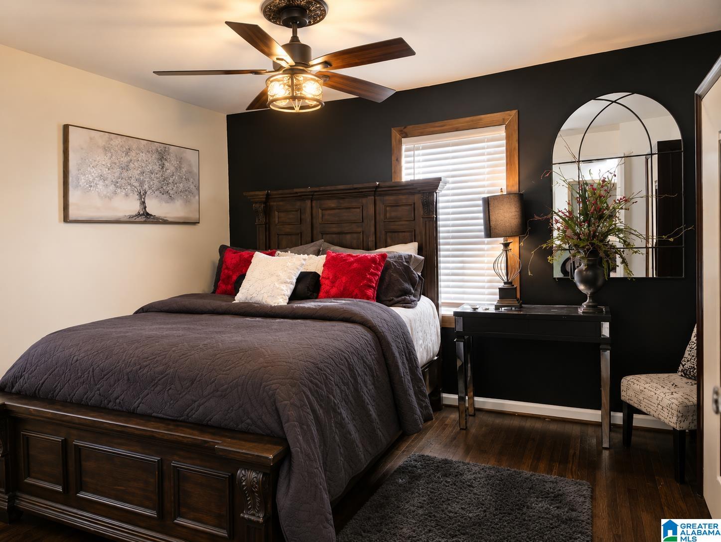 1705 3rd Street Southwest Birmingham, AL 35211 - Photo 4 of 7 Gallery Image 4