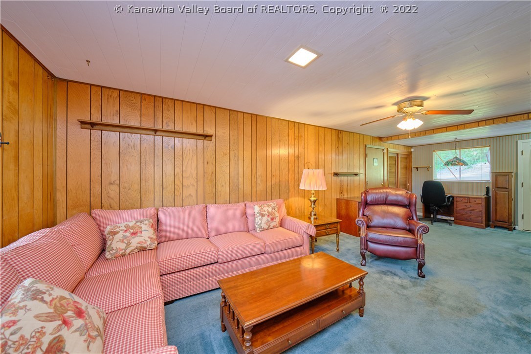1706 Rolling Hills Road Charleston, WV 25314 - Photo 26 of 35 Gallery Image 26