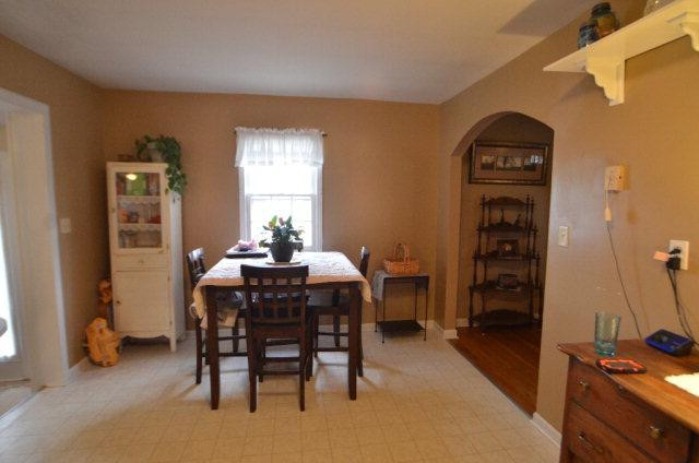 1320 South Irvine Road Irvine, KY 40336 - Photo 16 of 22 Photo 16