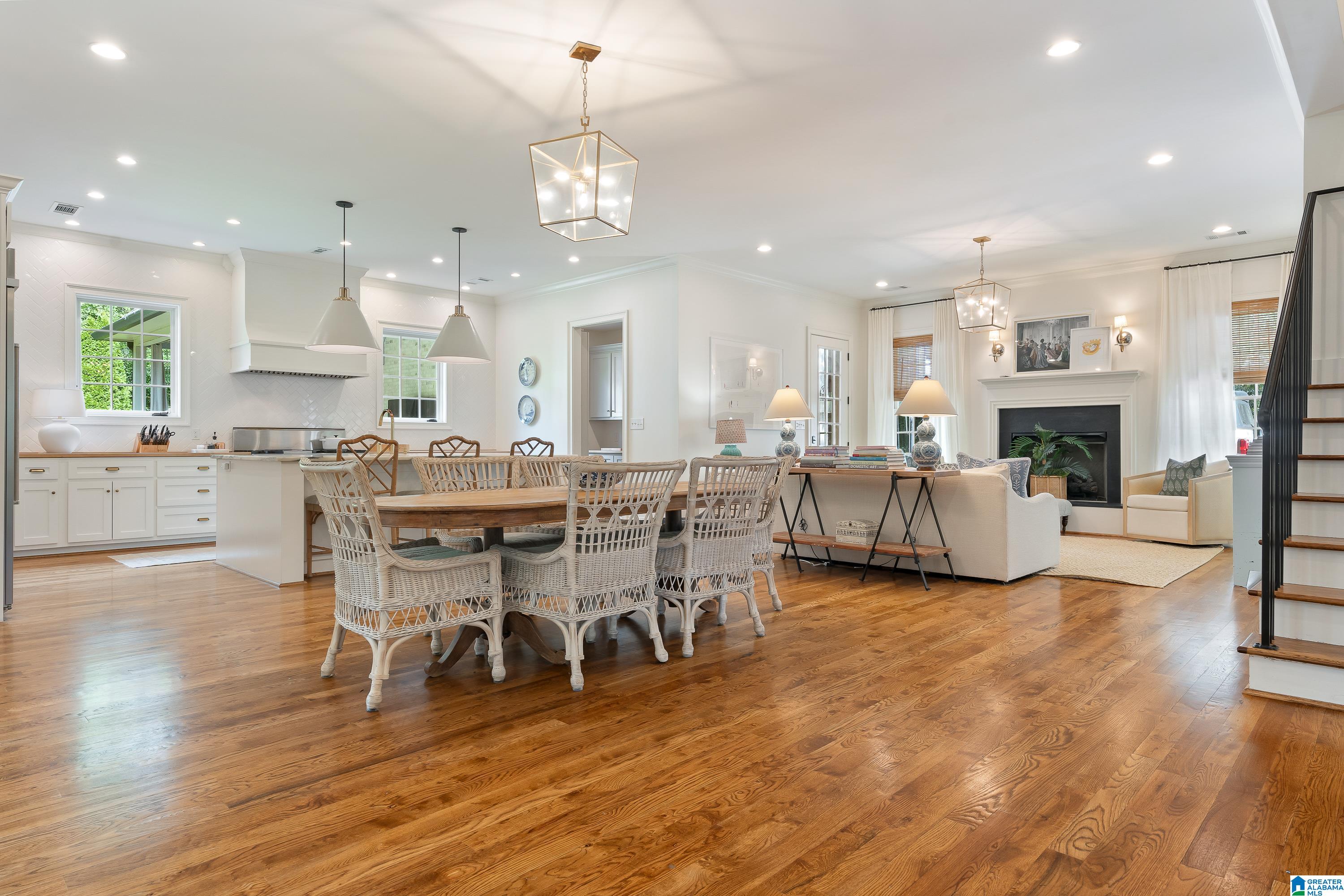 2817 Overton Road Birmingham, AL 35223 - Photo 9 of 56