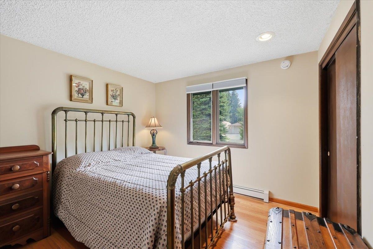 6510 South Meadows Road Spokane, WA 99223 - Photo 15 of 50 Gallery Image 15