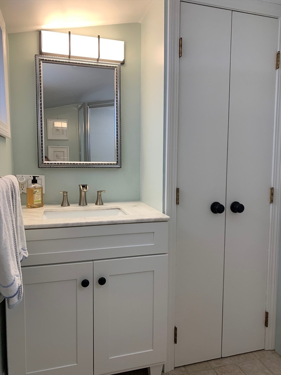63 Ocean Road North, Unit 63 Duxbury, MA 02332 - Photo 10 of 10