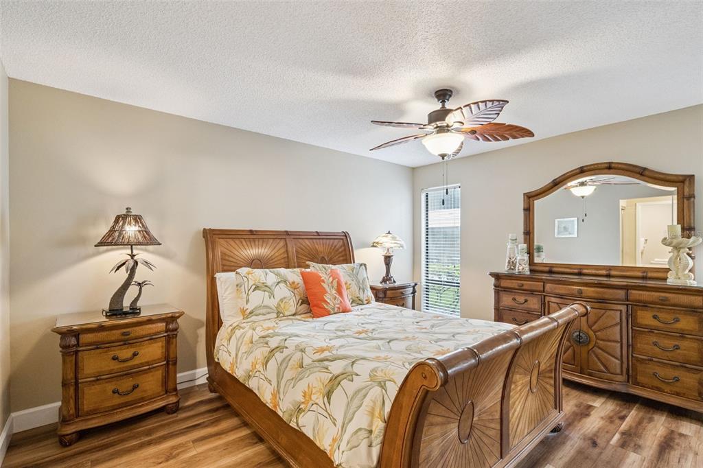 6210 Raintree Drive, Unit L4 Orlando, FL 32822 - Photo 16 of 35