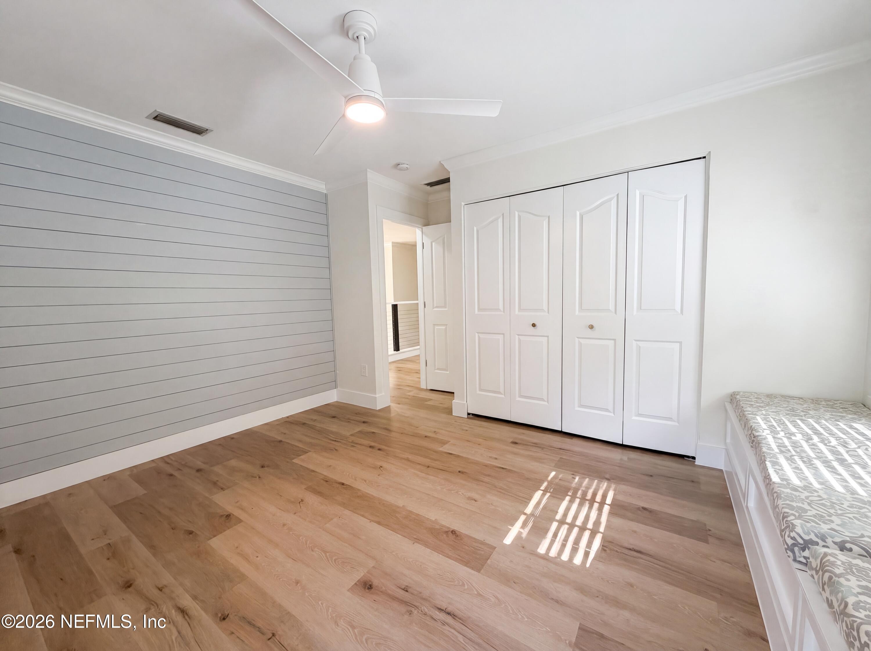 3020 Mac Road St. Augustine, FL 32086 - Photo 19 of 27 listing_18