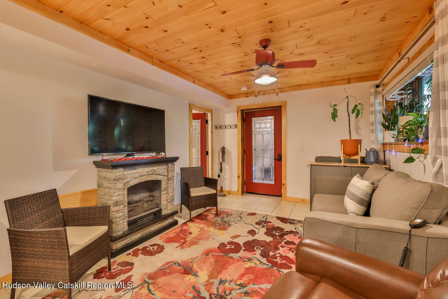 29 Giunea Woods Road Hunter, NY 12442 - Photo 76 of 86 2V2A9603-Edt