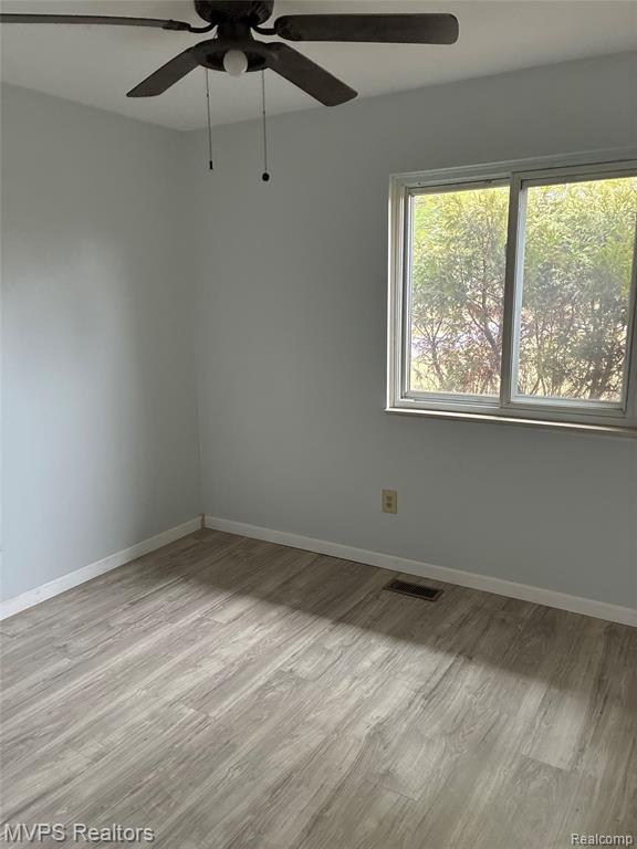12113 East Carpenter Road Davison, MI 48423 - Photo 16 of 23 Gallery Image 16