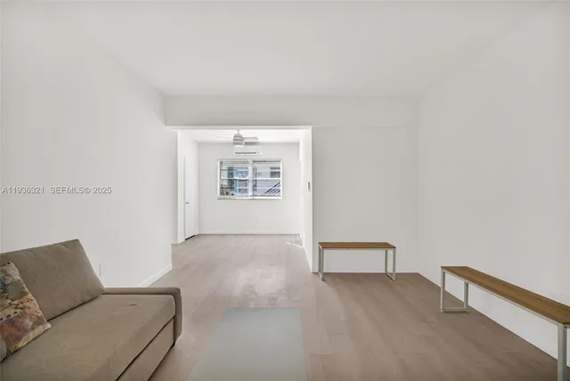 $1,800 | 4730 Pine Tree Drive, Unit 14, Miami Beach, FL 33140