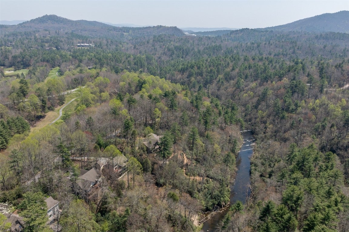 166 The Rapids Sapphire, NC 28774 - Photo 95 of 99 Gallery Image 95
