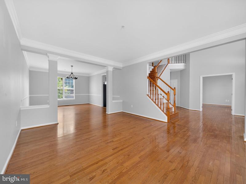2000 Del Sol Court Bowie, MD 20721 - Photo 9 of 66 formal sitting room