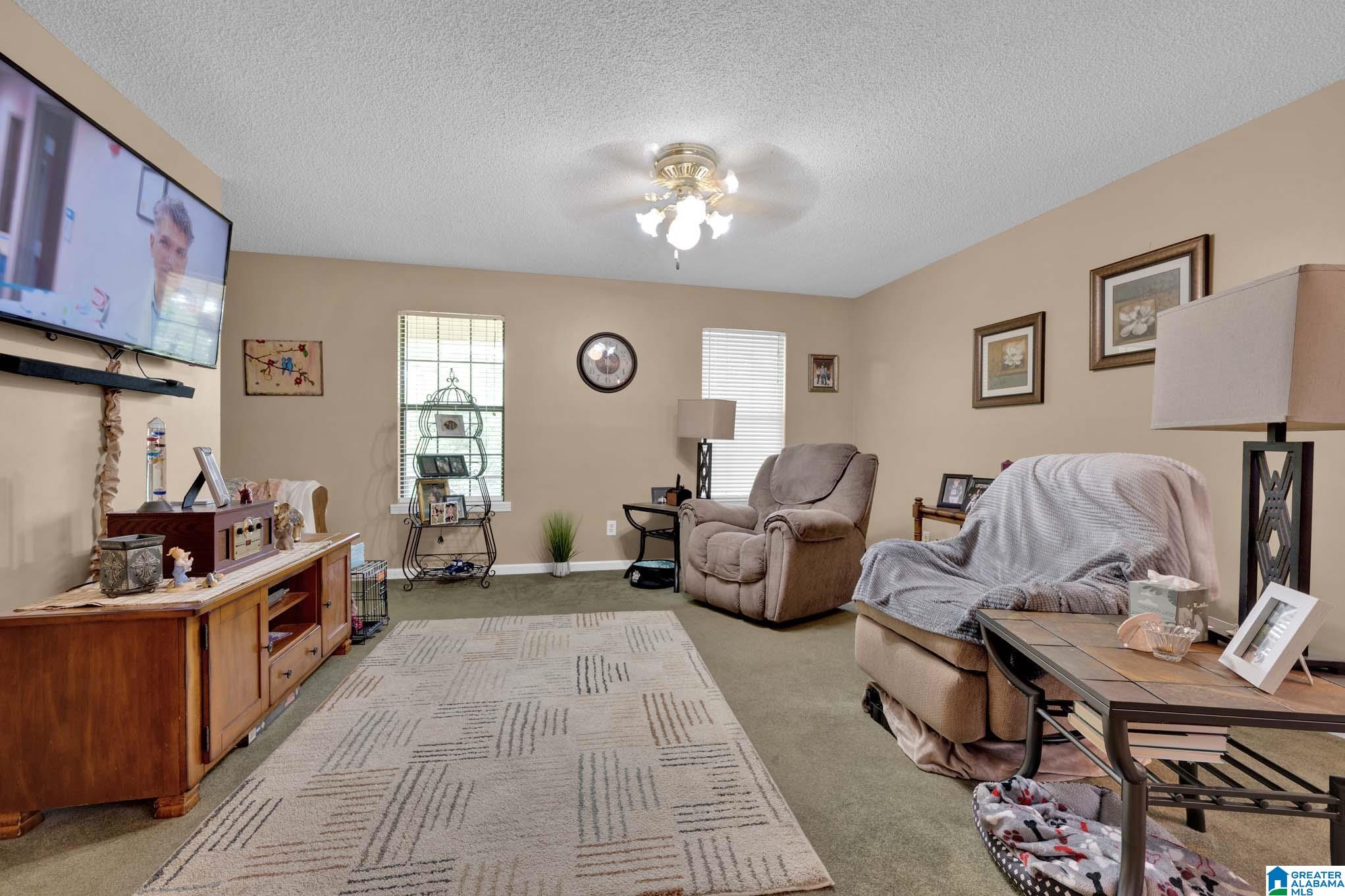 15920 Highway 160 Cleveland, AL 35049 - Photo 15 of 57