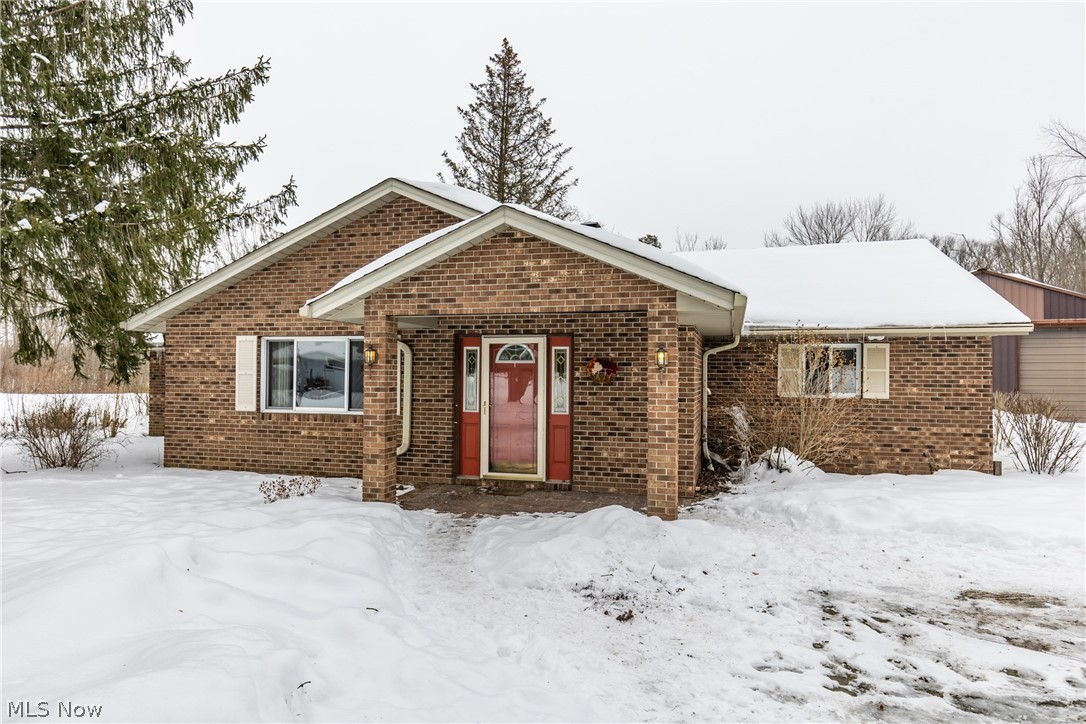 6499 Neff Road Valley City, OH 44280 - Photo 1 of 35 Gallery Image 1