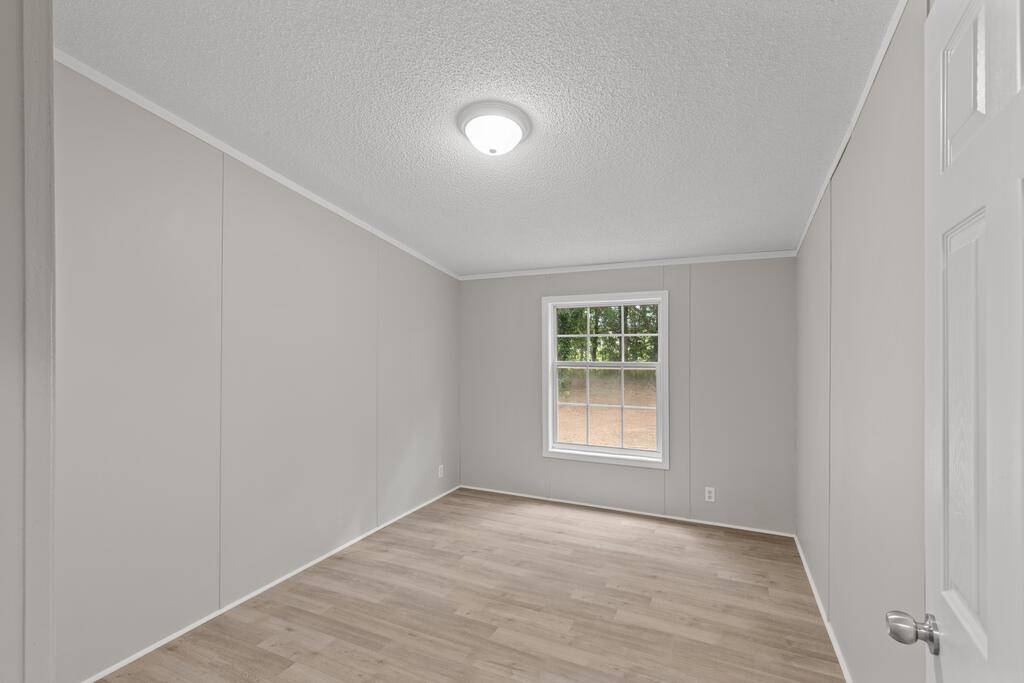 46 Womack Road Cottonwood, AL 36320 - Photo 25 of 28 Gallery Image 25