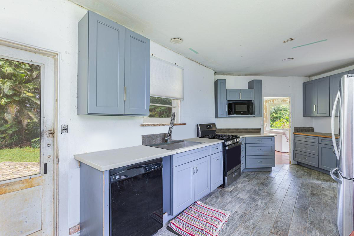 6514 Kalama Road Kapaa, HI 96746 - Photo 11 of 21