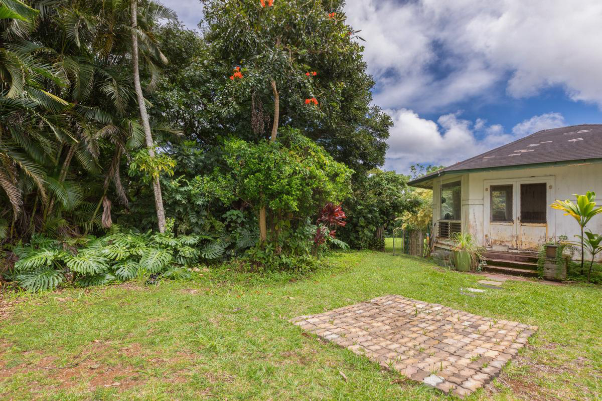 6514 Kalama Road Kapaa, HI 96746 - Photo 12 of 21