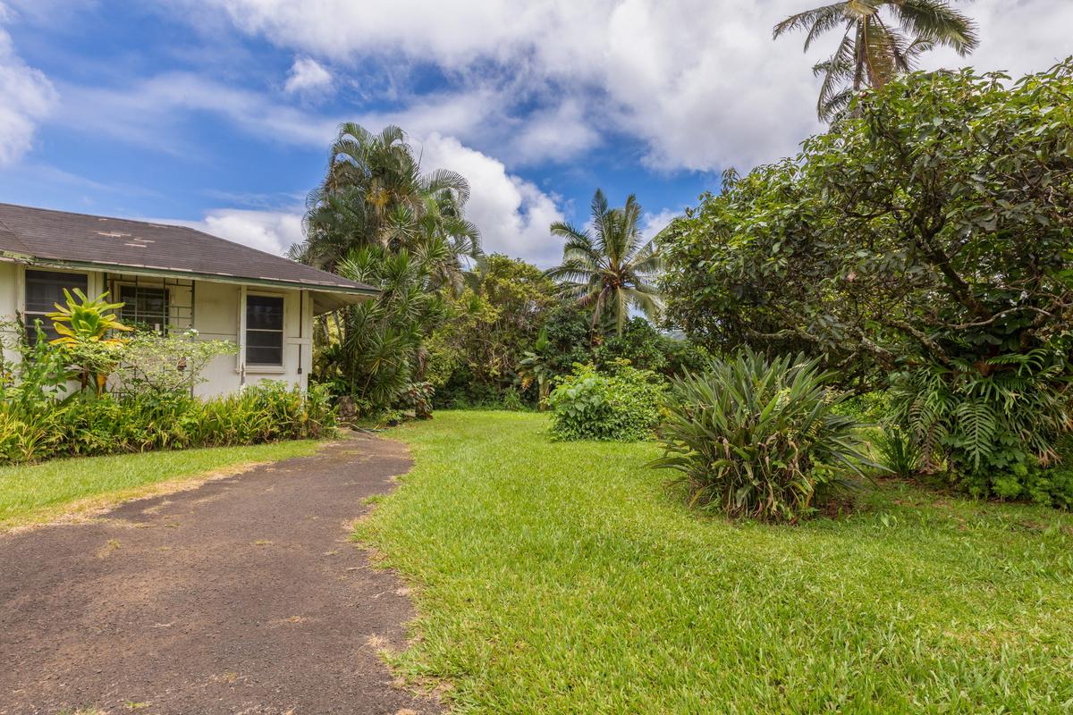 6514 Kalama Road Kapaa, HI 96746 - Photo 13 of 21