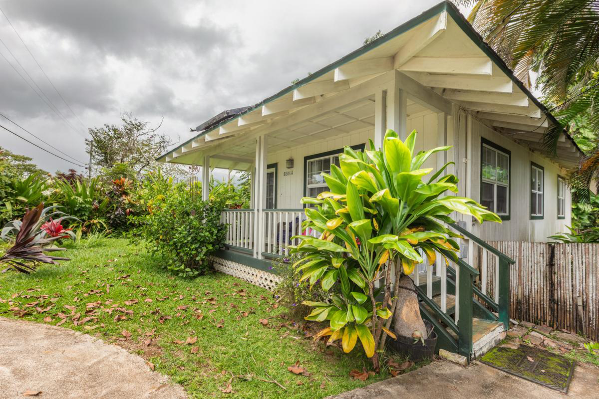 6514 Kalama Road Kapaa, HI 96746 - Photo 14 of 21