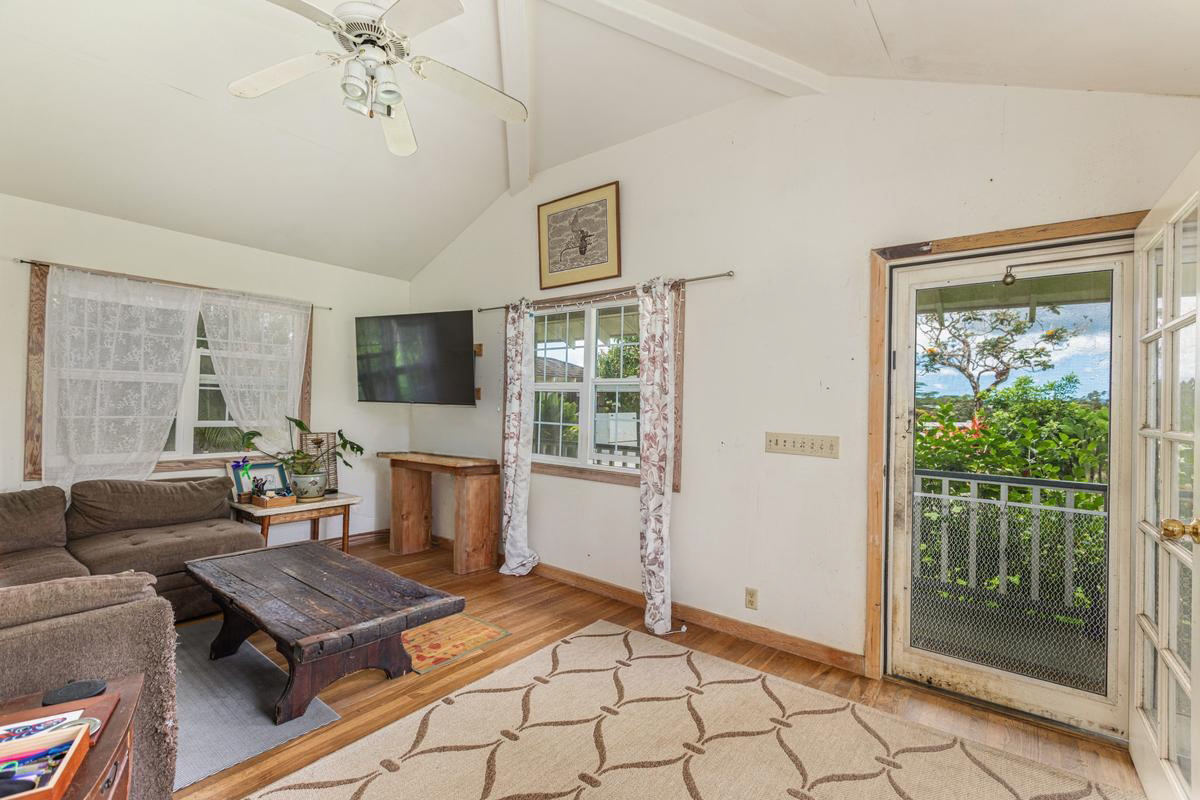 6514 Kalama Road Kapaa, HI 96746 - Photo 15 of 21