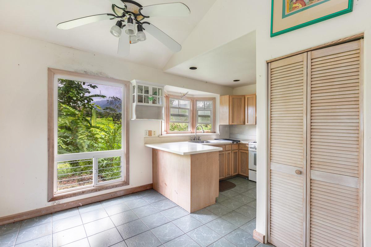 6514 Kalama Road Kapaa, HI 96746 - Photo 16 of 21