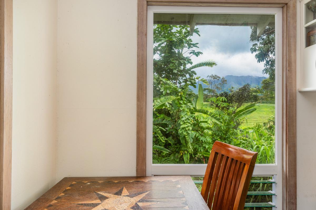 6514 Kalama Road Kapaa, HI 96746 - Photo 17 of 21